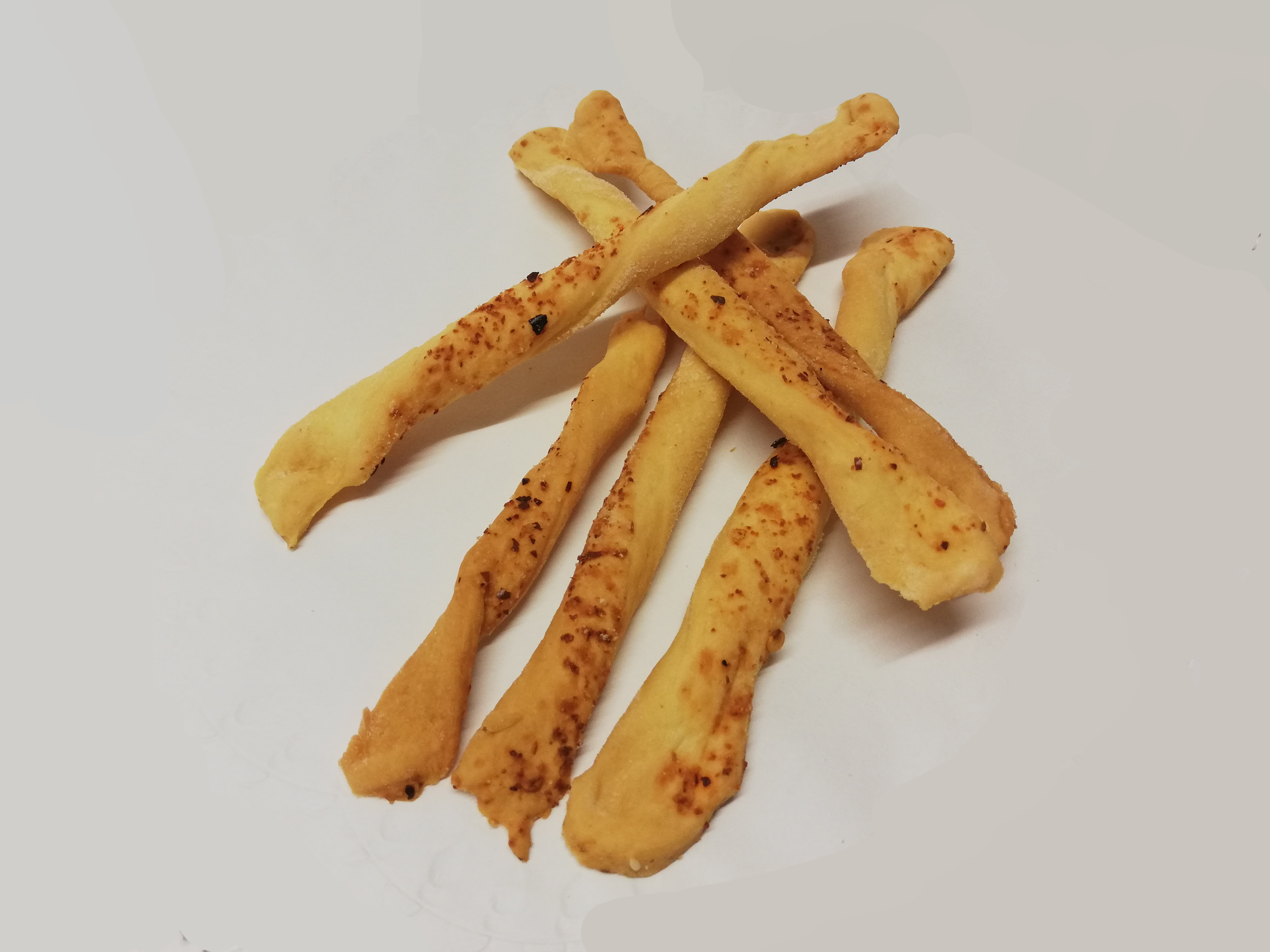 breadsticks