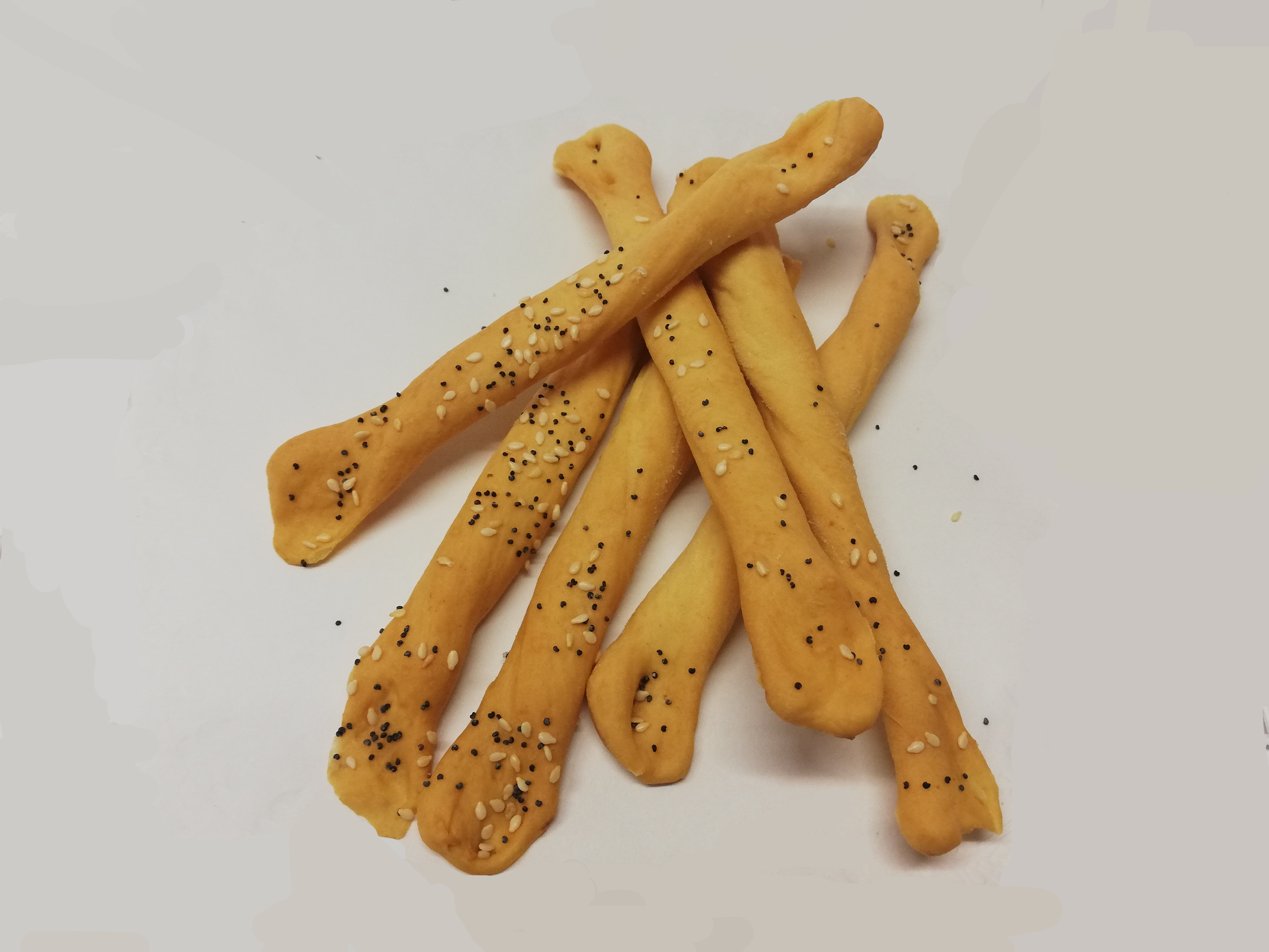 breadsticks